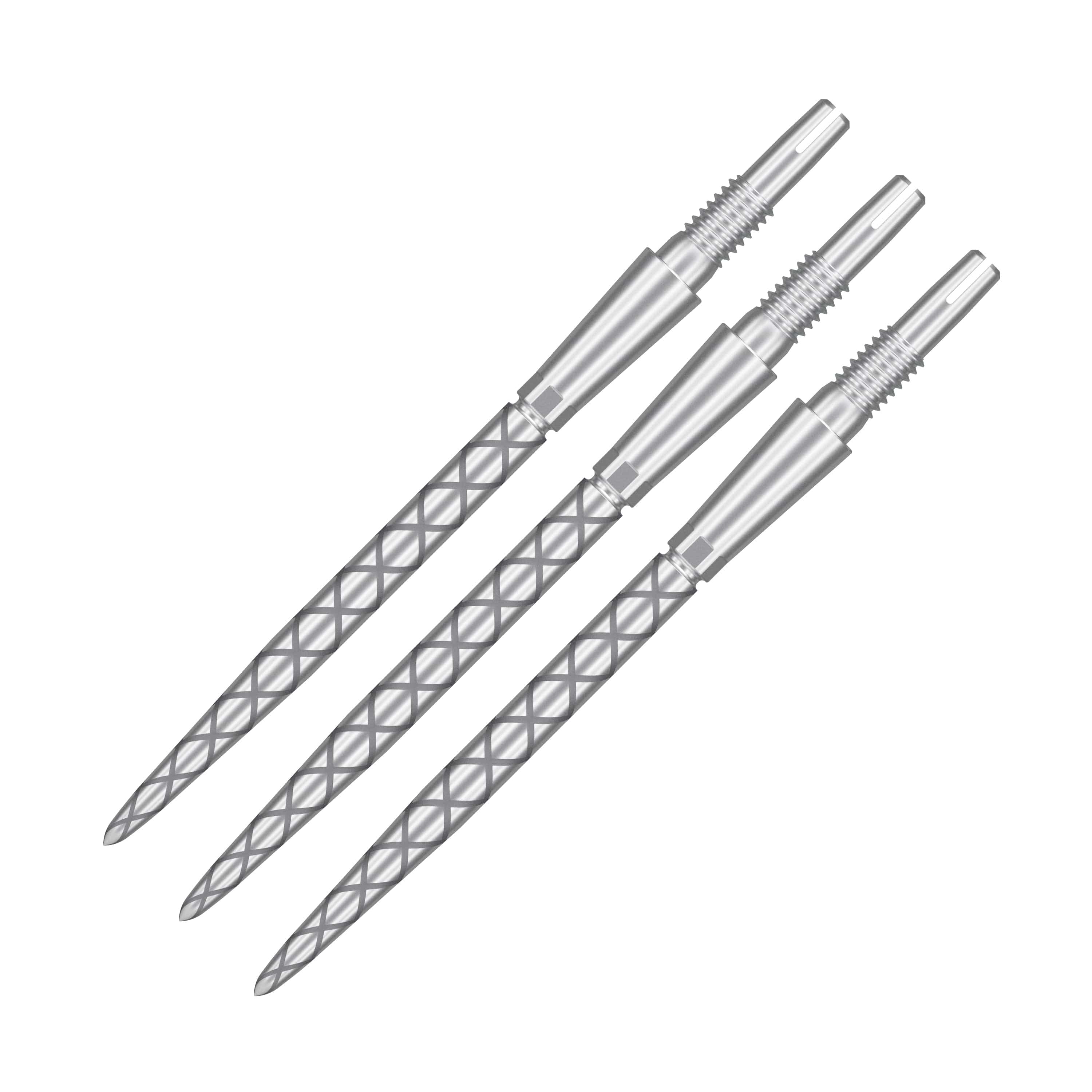 Swiss Storm Diamond Points - DreamDarts Dartshop