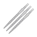 Swiss Storm Diamond Points - DreamDarts Dartshop