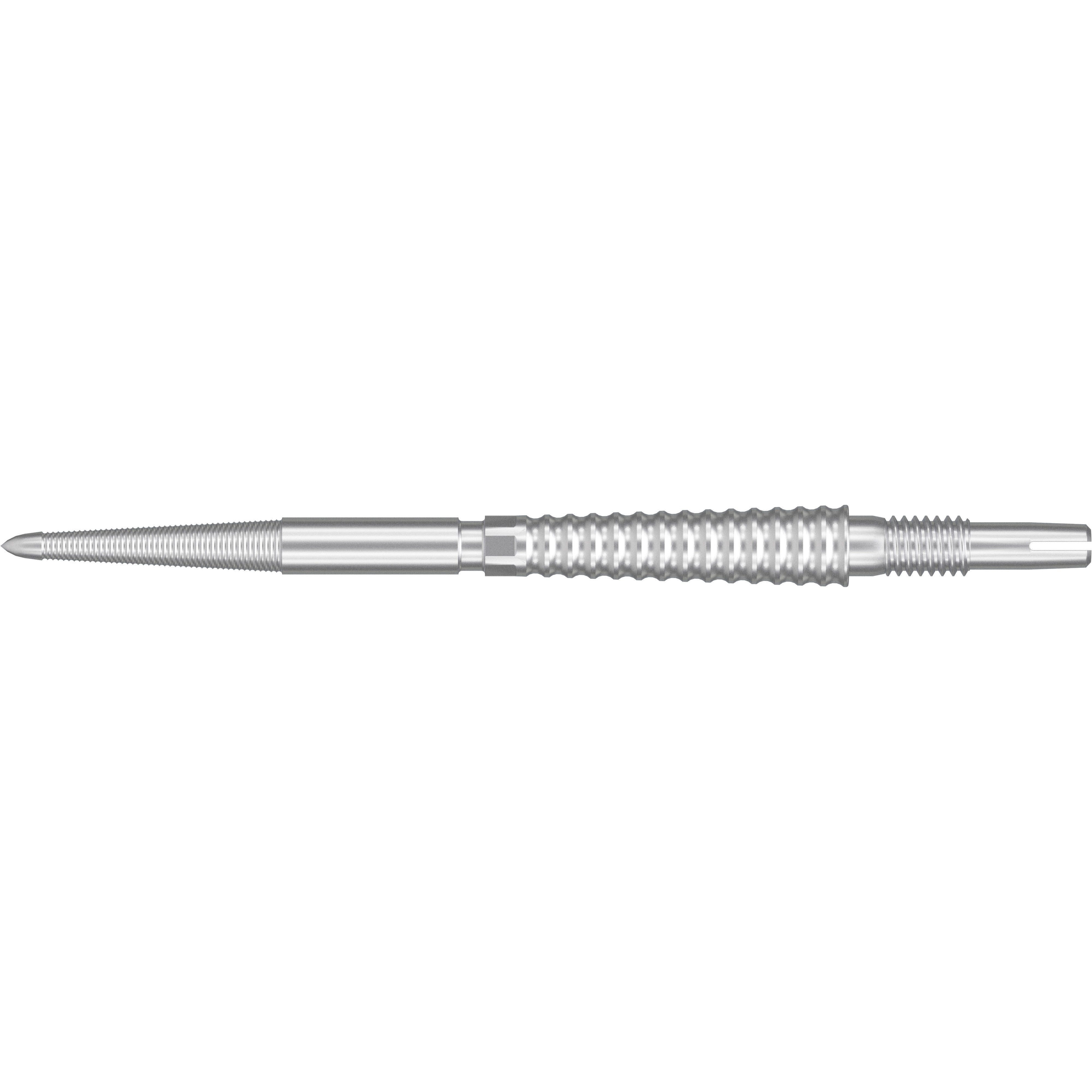 SWISS STORM LNC POINTS - DreamDarts Dartshop