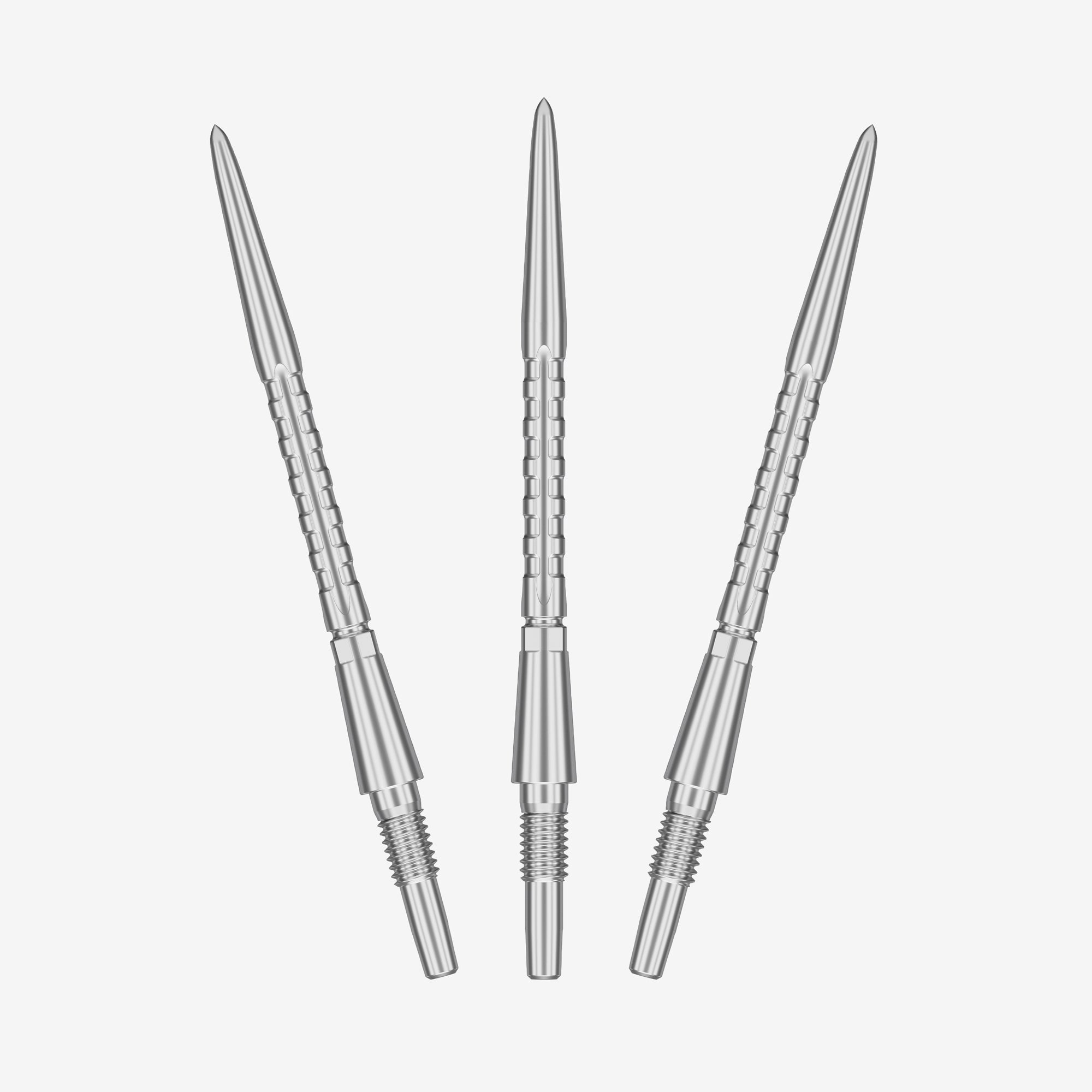 Swiss Storm Surge Points - DreamDarts Dartshop
