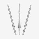 Swiss Storm Surge Points - DreamDarts Dartshop