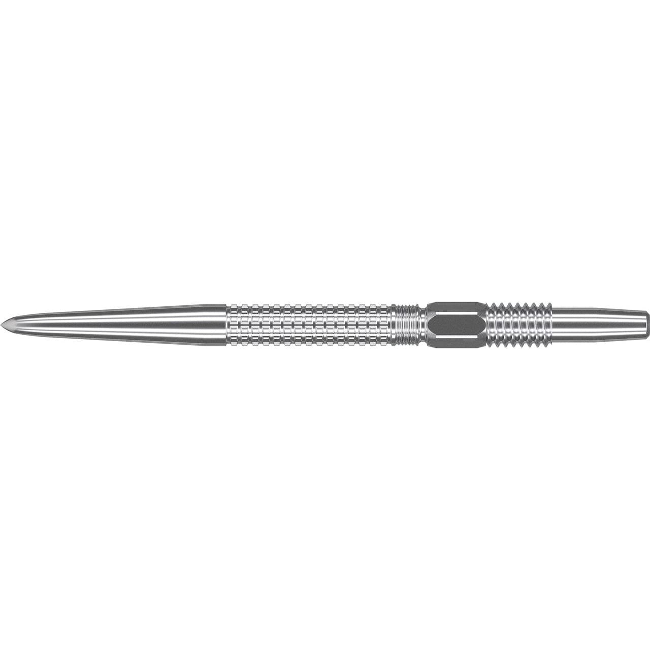 Swiss GRD Points - DreamDarts Dartshop