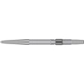 Swiss GRD Points - DreamDarts Dartshop