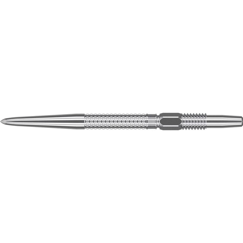 Swiss GRD Points - DreamDarts Dartshop