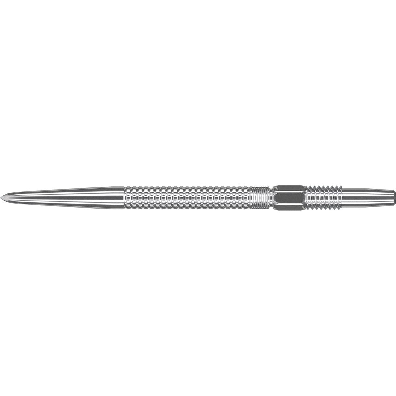 Swiss GRD Points - DreamDarts Dartshop