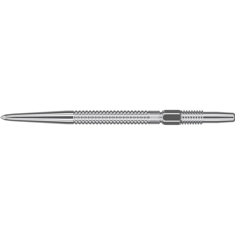 Swiss GRD Points - DreamDarts Dartshop