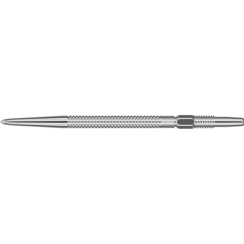 Swiss GRD Points - DreamDarts Dartshop