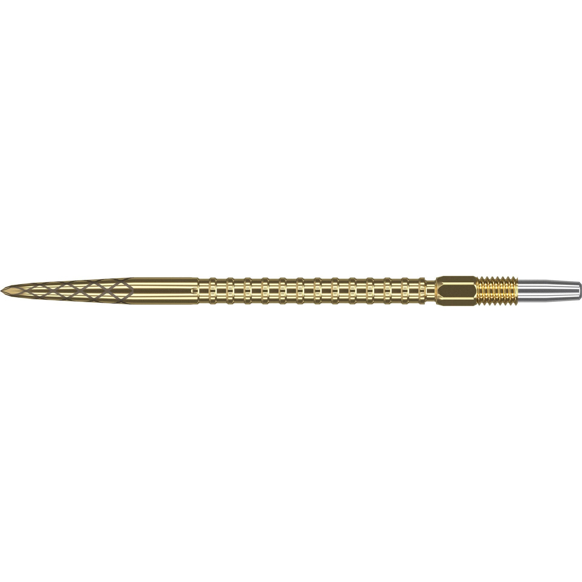 SWISS DS 40MM POINTS - VERSCHIEDENE FARBEN - DreamDarts Dartshop