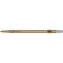 SWISS DS 40MM POINTS - VERSCHIEDENE FARBEN - DreamDarts Dartshop