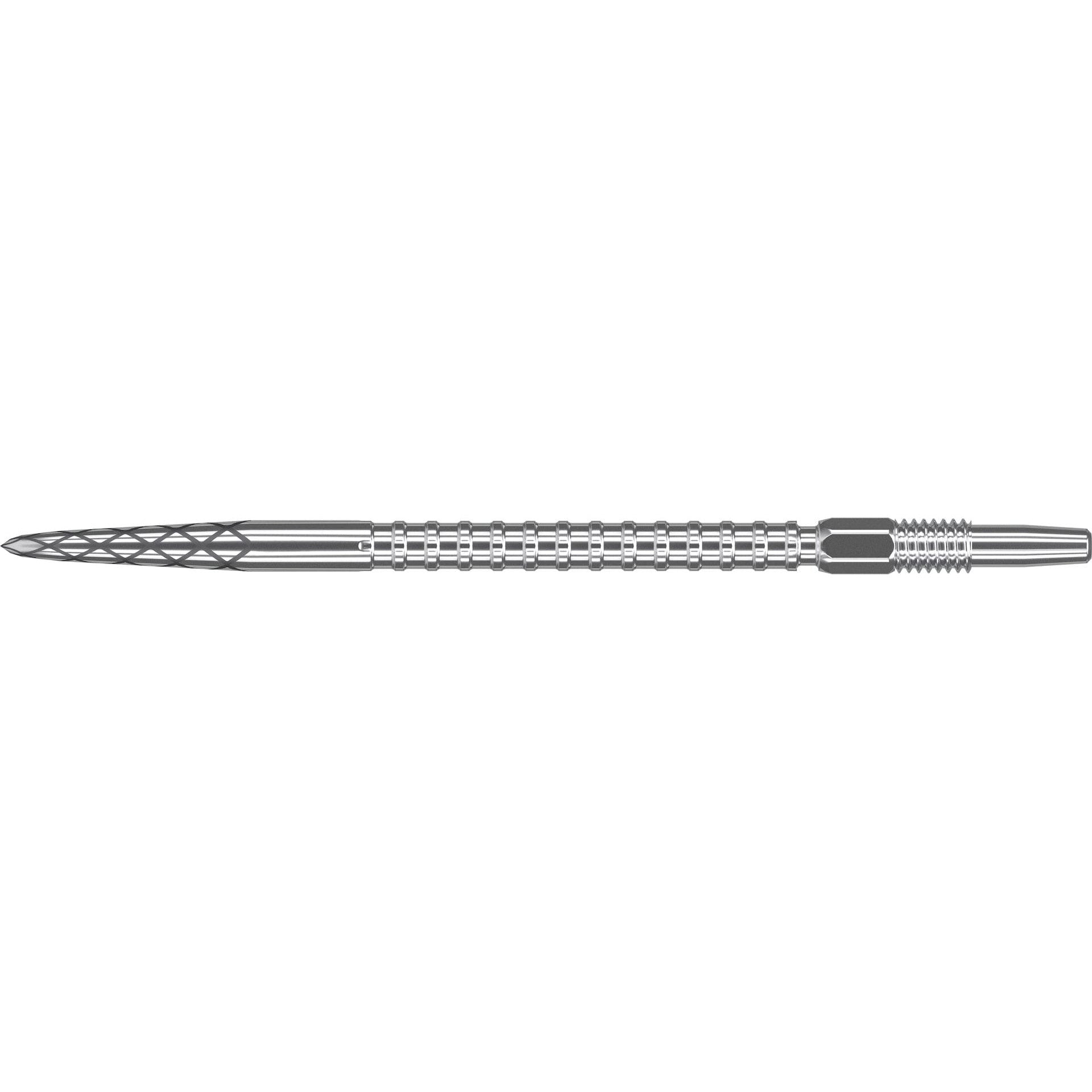 SWISS DS 40MM POINTS - VERSCHIEDENE FARBEN - DreamDarts Dartshop