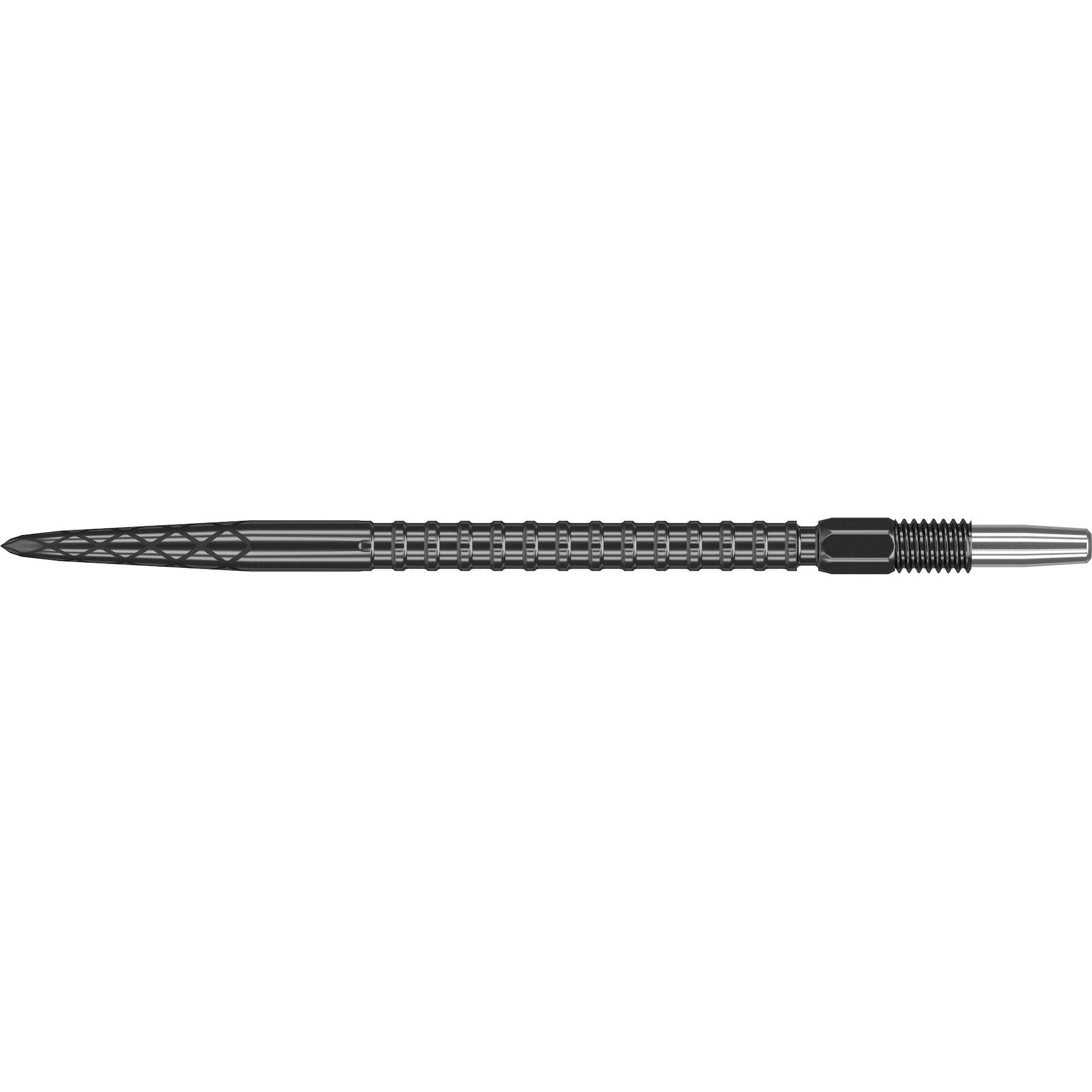 SWISS DS 40MM POINTS - VERSCHIEDENE FARBEN - DreamDarts Dartshop
