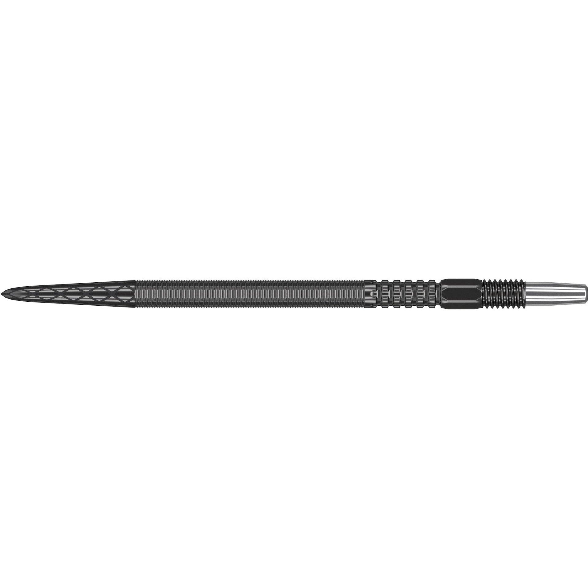 SWISS DX 40MM POINT - VERSCHIEDENE FARBEN - DreamDarts Dartshop
