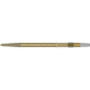 SWISS DX 40MM POINT - VERSCHIEDENE FARBEN - DreamDarts Dartshop