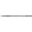 Swiss Firepoint Silver Point - DreamDarts Dartshop