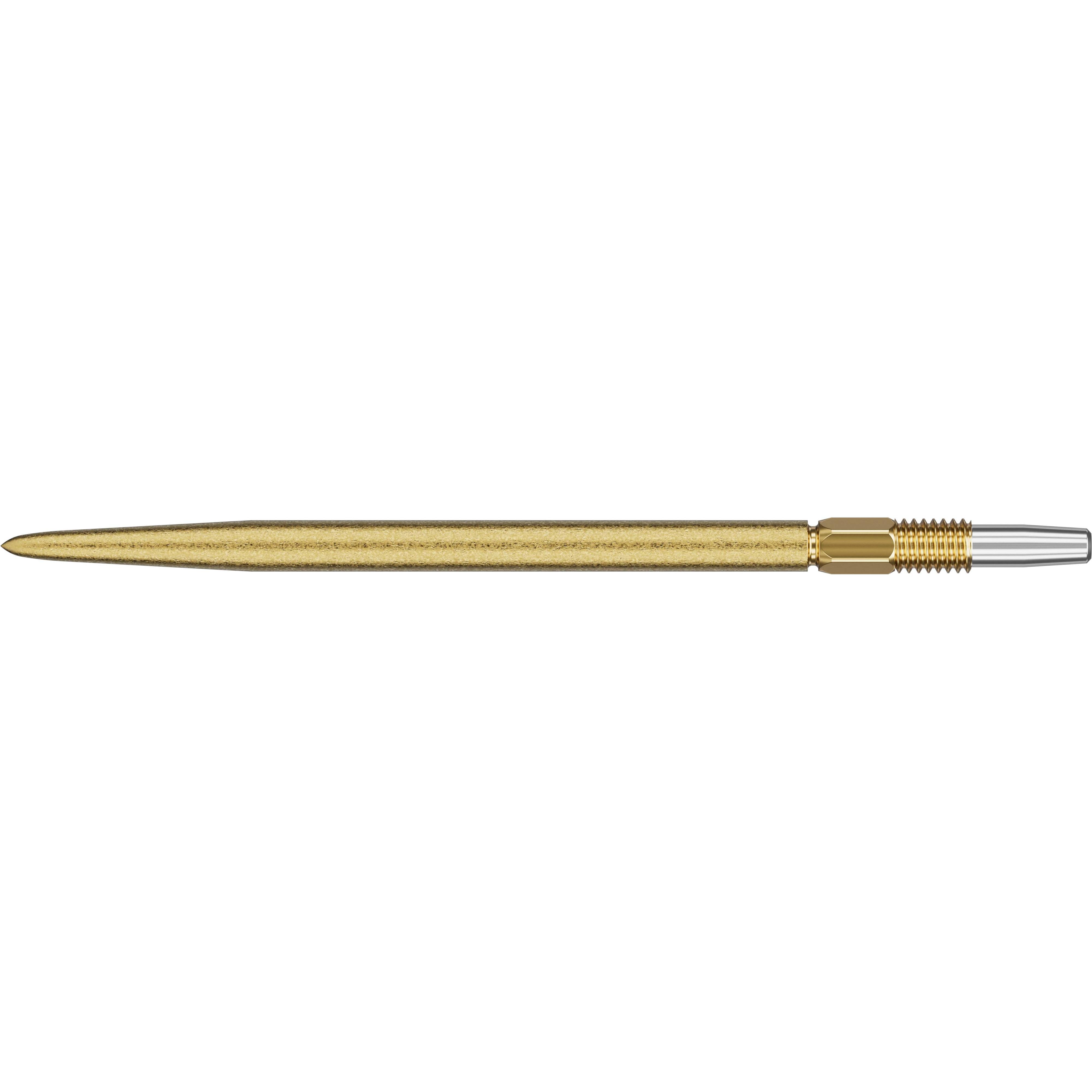 Swiss SLK Points - DreamDarts Dartshop