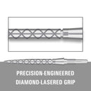 Swiss Storm Diamond Points - DreamDarts Dartshop