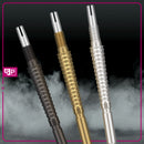 SWISS STORM LNC POINTS - DreamDarts Dartshop