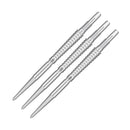 SWISS STORM LNC POINTS - DreamDarts Dartshop