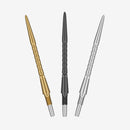 Swiss Storm Surge Points - DreamDarts Dartshop