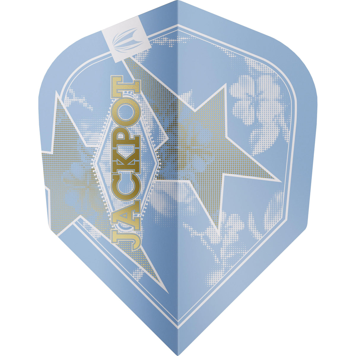 ADRIAN LEWIS SHOWDOWN  PRO ULTRA  NO.6 FLIGHTS 2026 - DreamDarts Dartshop