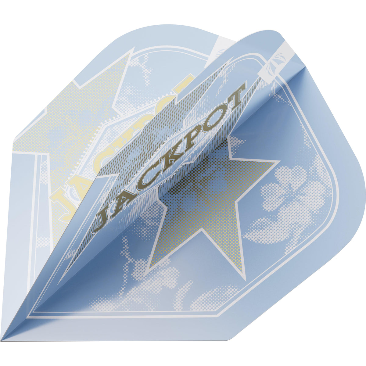 ADRIAN LEWIS SHOWDOWN  PRO ULTRA  NO.6 FLIGHTS 2026 - DreamDarts Dartshop