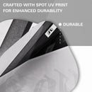 Beau Greaves G1 Pro Ultra No. 2 Standard Flights (3 Sets Flights) - DreamDarts Dartshop