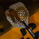 BOLIDE ENVY PRO ULTRA NO.6 SET OF 3 BAGGED FLIGHT 2026 - DreamDarts Dartshop
