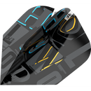 Chris Dobey G1 Pro Ultra Flights - DreamDarts Dartshop