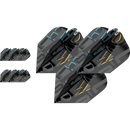 Chris Dobey G1 Pro Ultra Flights - DreamDarts Dartshop