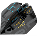 Chris Dobey G1 Pro Ultra Flights - DreamDarts Dartshop