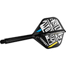 Chris "Hollywood" Dobey K-FLEX No.2 - DreamDarts Dartshop