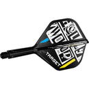 Chris "Hollywood" Dobey K-FLEX No.2 - DreamDarts Dartshop