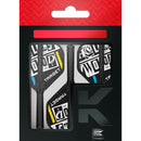 Chris "Hollywood" Dobey K-FLEX No.2 - DreamDarts Dartshop
