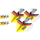 Gabriel Clemens G2 Pro Ultra Flights - DreamDarts Dartshop