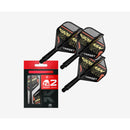 Gabriel Clemens K-Flex No.2 - DreamDarts Dartshop