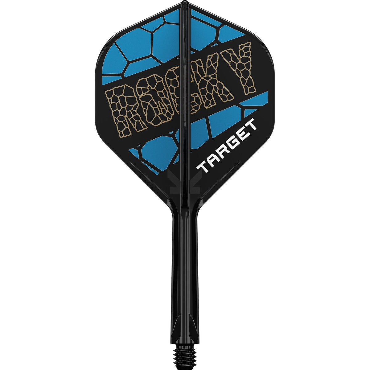 JOSH ROCK K-FLEX No.2 - DreamDarts Dartshop