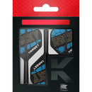 JOSH ROCK K-FLEX No.2 - DreamDarts Dartshop