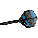 JOSH ROCK K-FLEX No.2 - DreamDarts Dartshop