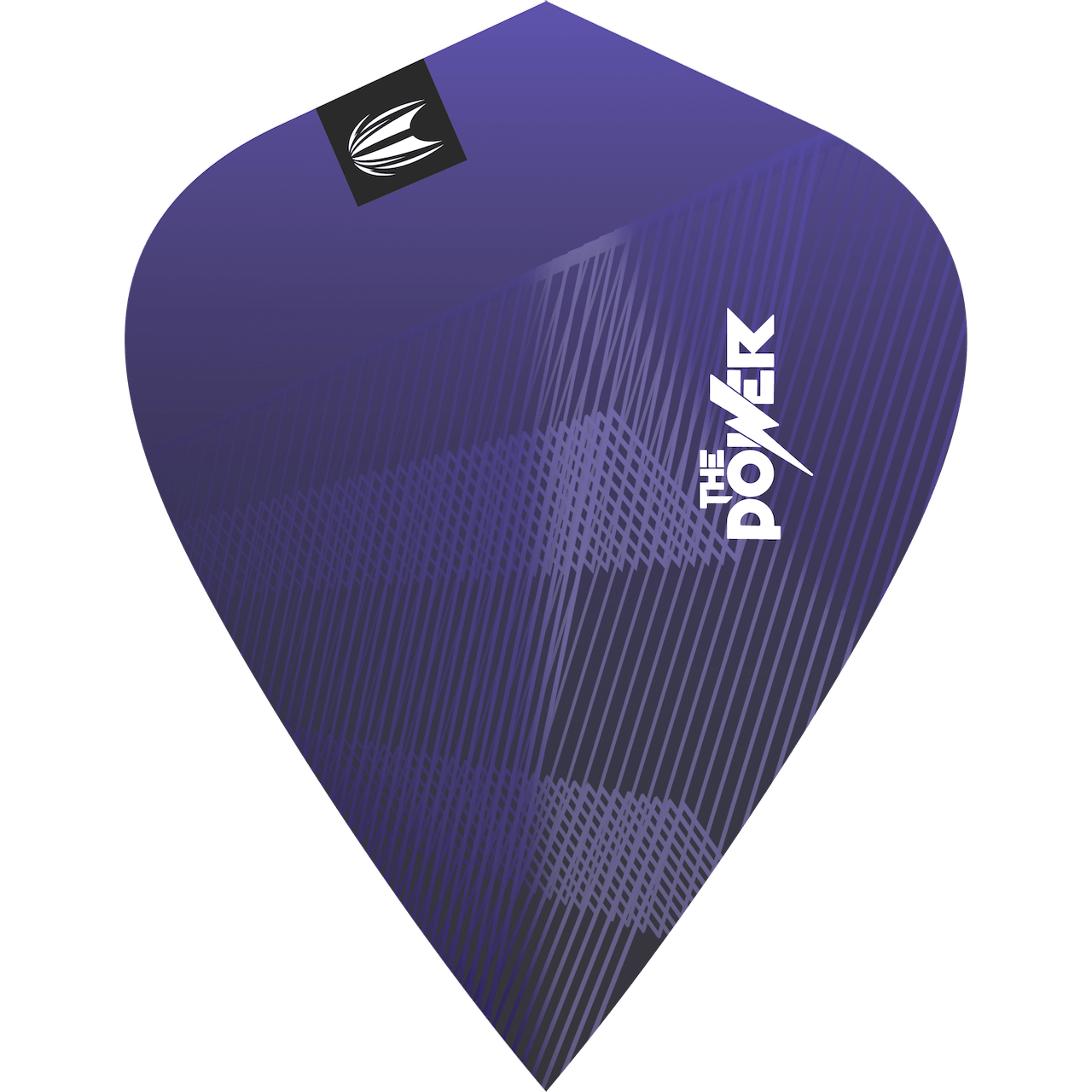 Phil Taylor G10 Pro Ultra Flights - DreamDarts Dartshop