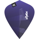 Phil Taylor G10 Pro Ultra Flights - DreamDarts Dartshop