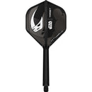 MANDALORIAN K-FLEX NO.2 GIFT SET 2026 - DreamDarts Dartshop