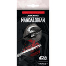 MANDALORIAN K-FLEX NO.2 GIFT SET 2026 - DreamDarts Dartshop