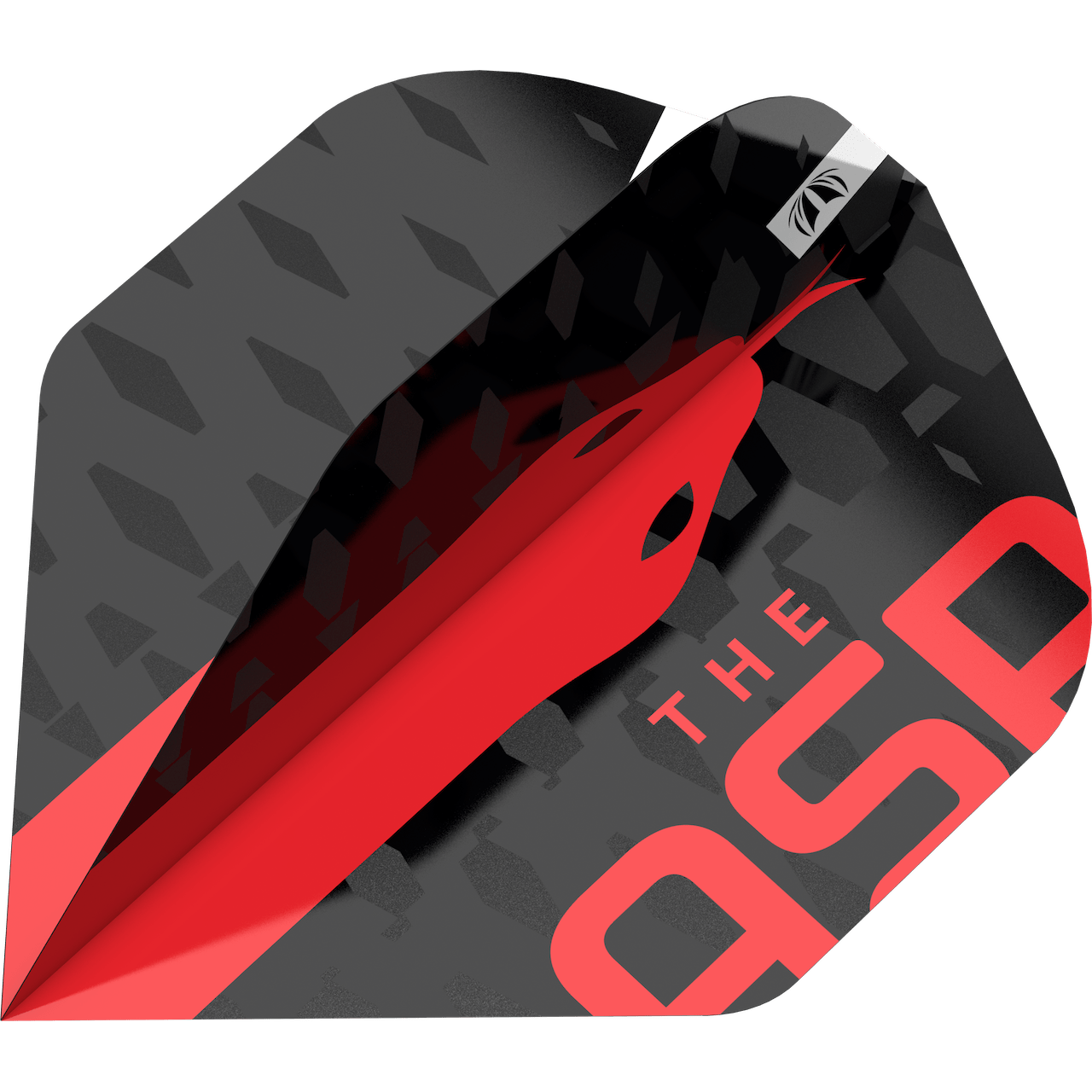 Nathan Aspinall G2 Pro Ultra Flights - DreamDarts Dartshop