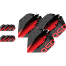 Nathan Aspinall G2 Pro Ultra Flights - DreamDarts Dartshop
