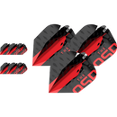 Nathan Aspinall G2 Pro Ultra Flights - DreamDarts Dartshop