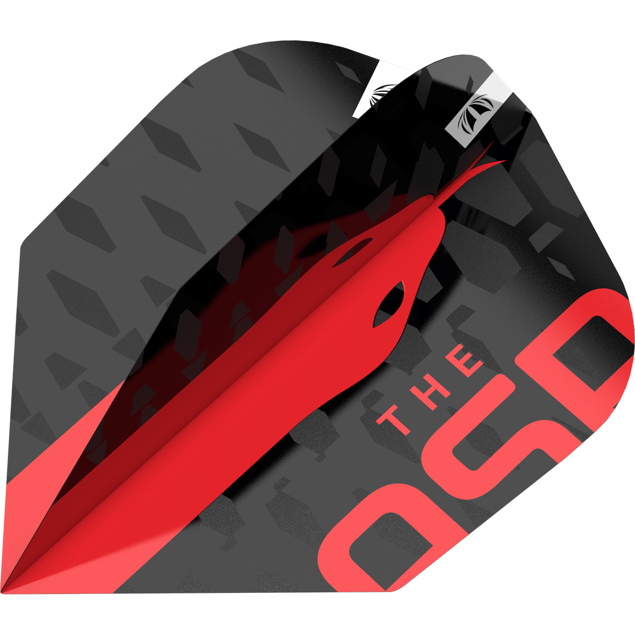 Nathan Aspinall G2 Pro Ultra Flights - DreamDarts Dartshop