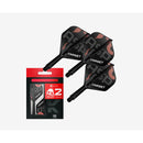 Nathan Aspinall K-Flex No.2 - DreamDarts Dartshop