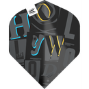 Chris Dobey G1 Pro Ultra Flights - DreamDarts Dartshop