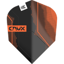 CRUX Pro Ultra Flights - DreamDarts Dartshop