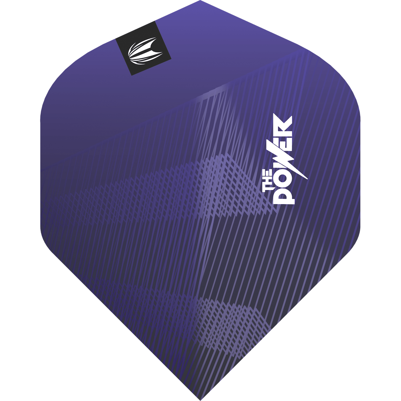 Phil Taylor G10 Pro Ultra Flights - DreamDarts Dartshop